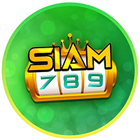 siam789_logo